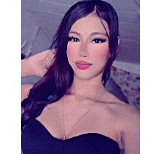 Guest_thatySilva