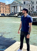 Guest_MarkitosBonato