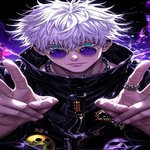 Guest_MLFCNWFH
