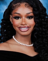 Guest_Kaliyahgrace20251