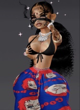Guest_Kaliyahgrace20251
