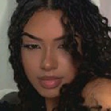 Guest_Luiza56832
