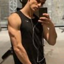 Guest_Alexander994850
