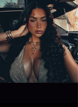 Guest_morena1701