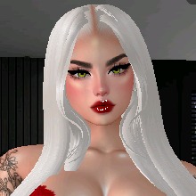 Guest_Ju975908