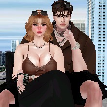 Guest_Xande9
