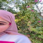 Guest_DGESMT