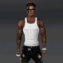 Guest_kj71898