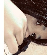 Guest_Lizeth724026