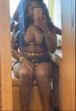 Guest_LeooVibezzz