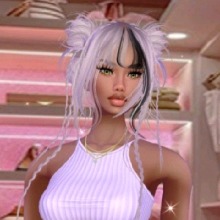Guest_GetALife4