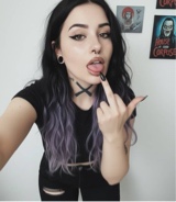 VixenWolf666