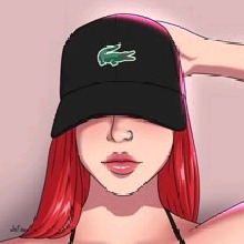 Guest_Jasminmoral3