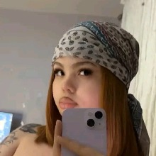 Guest_Anaih10