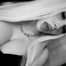 Guest_Traviesa12