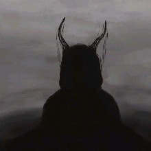 Guest_Frost17