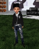 avpic