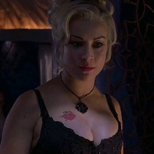 ANELUZ