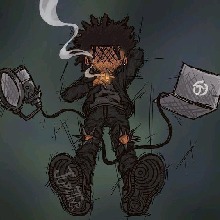 Guest_SMOKE963184