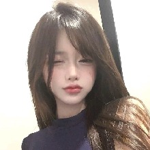 Guest_velynnx