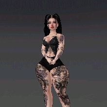 Guest_Liviabarross