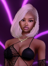 Guest_iammabeln