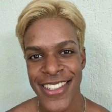 Guest_Magrin3