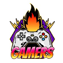 Guest_Sonybr