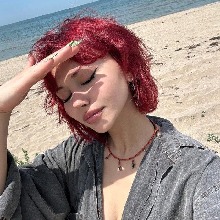 Alletakenzura1