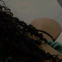 Guest_Maria573455