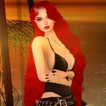 Guest_Sleana2