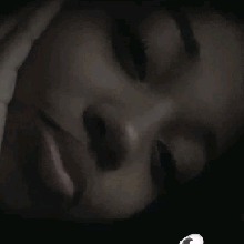 Guest_NEVATHELESSCHENYA