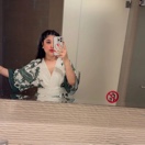 Guest_AmbaniMayers
