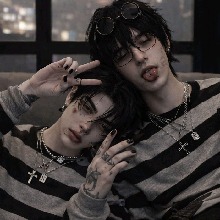 Guest_Alejandroxkp