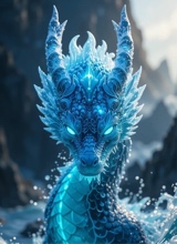 Guest_OceanWaterQueenShark