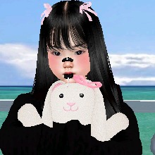 Guest_Hayp1