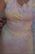 Guest_nashla77