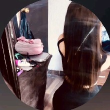 Guest_Ali569300