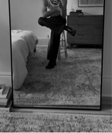 Guest_louisouis
