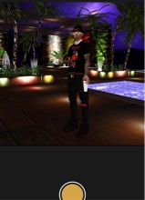Guest_Jaylon316690