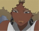 Guest_zariah2cute2