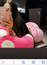 Guest_renee2sharkyy