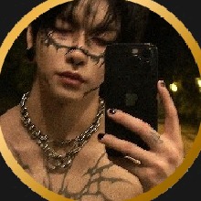 Guest_Erazo12