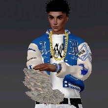 Guest_robroydixon1gmailcom