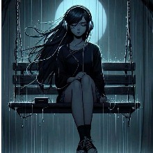 Guest_Camila462166