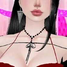 Guest_ObscuraObscura