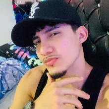 Guest_EdinsonMolina