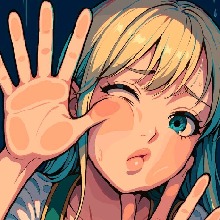 Guest_amyumii