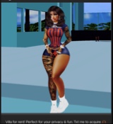 Guest_KimoraHendrickson