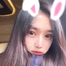 Guest_Xioqueen
